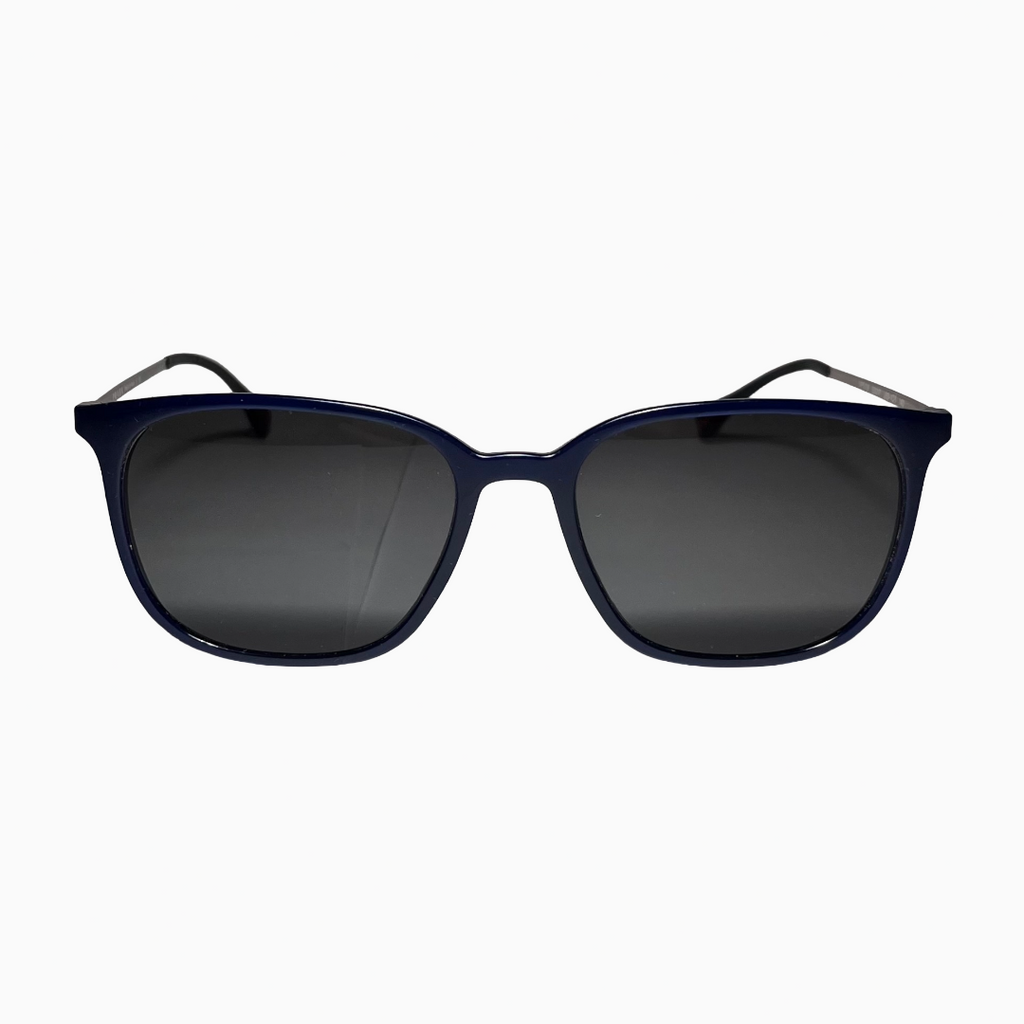 PRADA VPS 03I