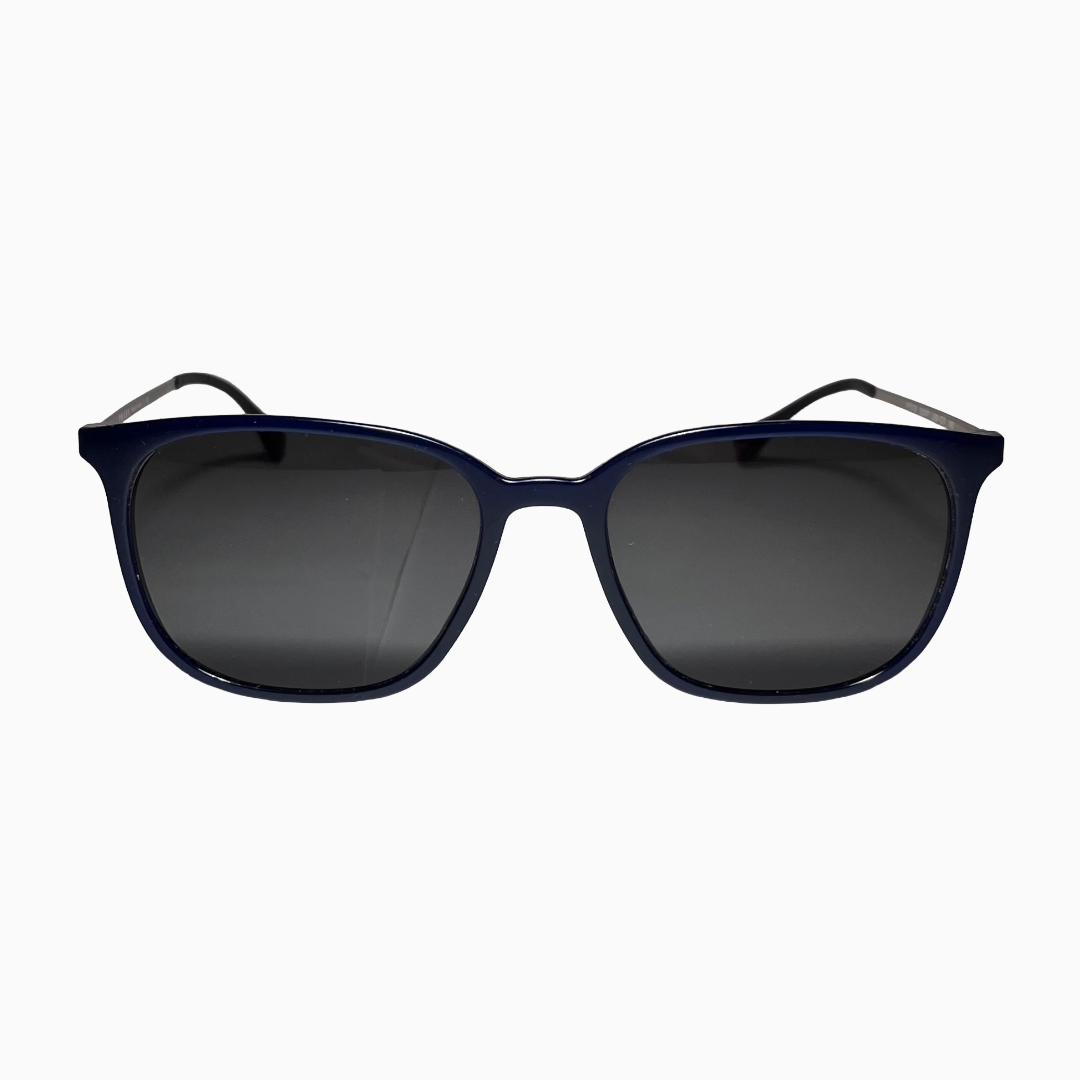 PRADA VPS 03I