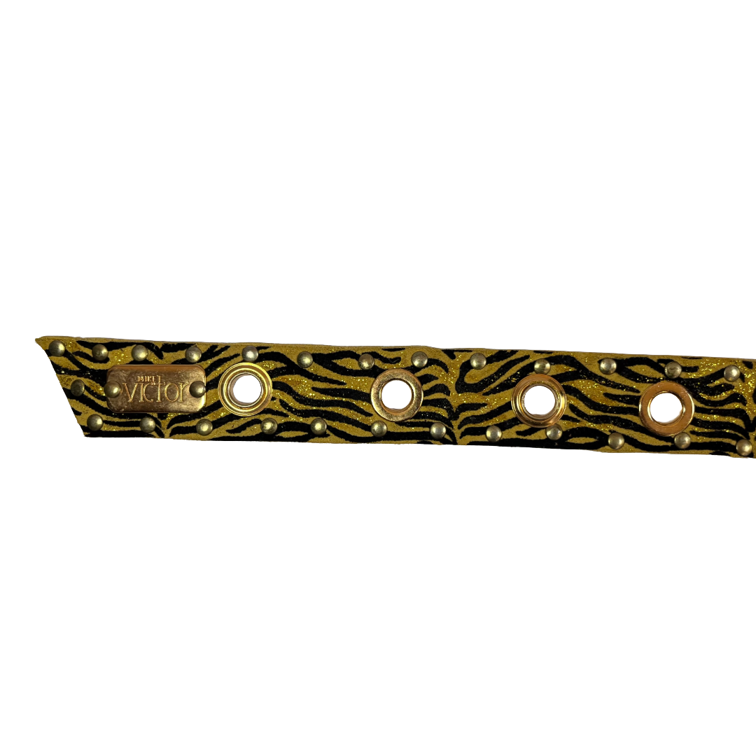 Genuine Leather belt
