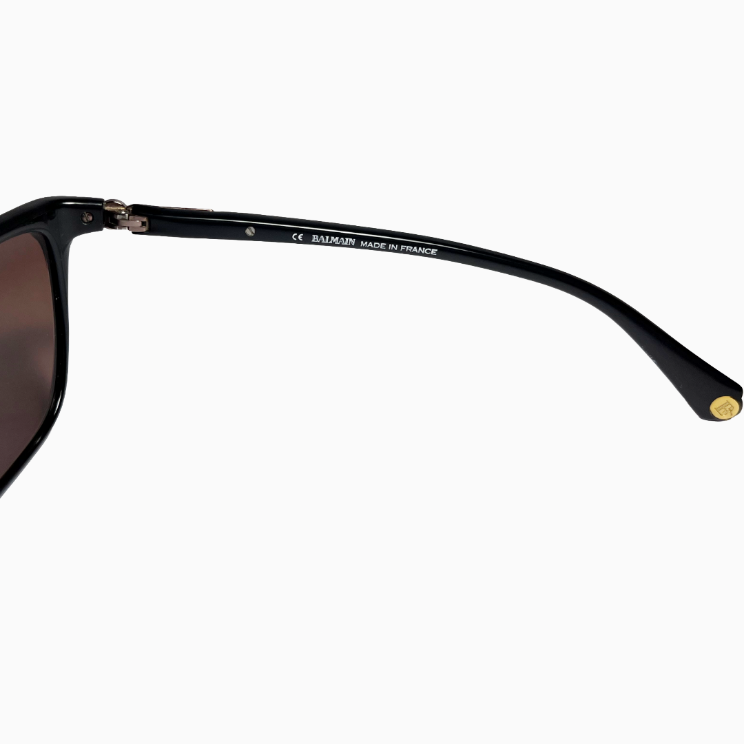 BALMAIN  BL1051