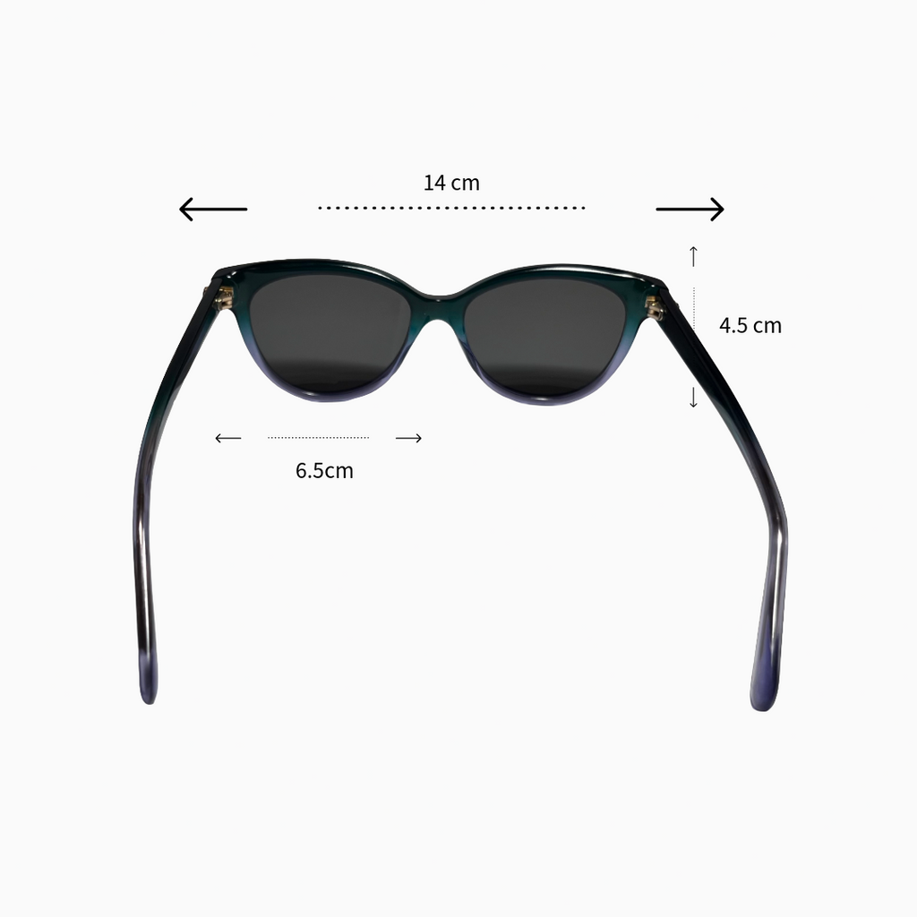 GUCCI GG 03730