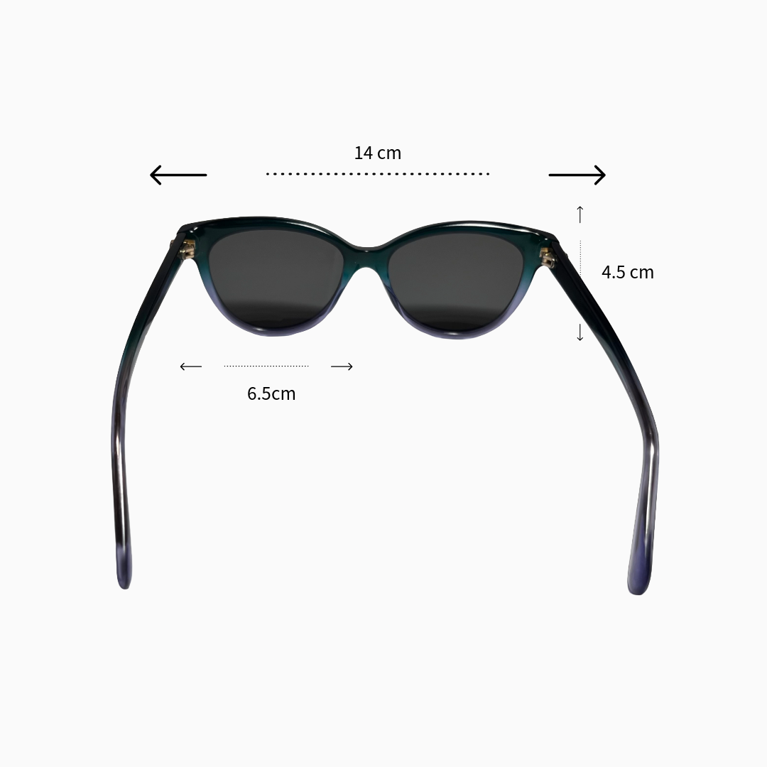 GUCCI GG 03730