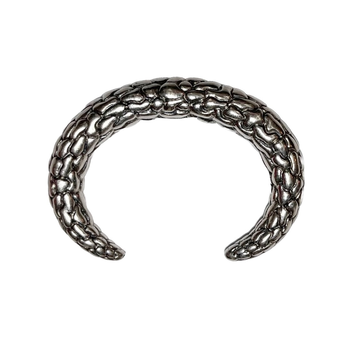 Textured Bracelet