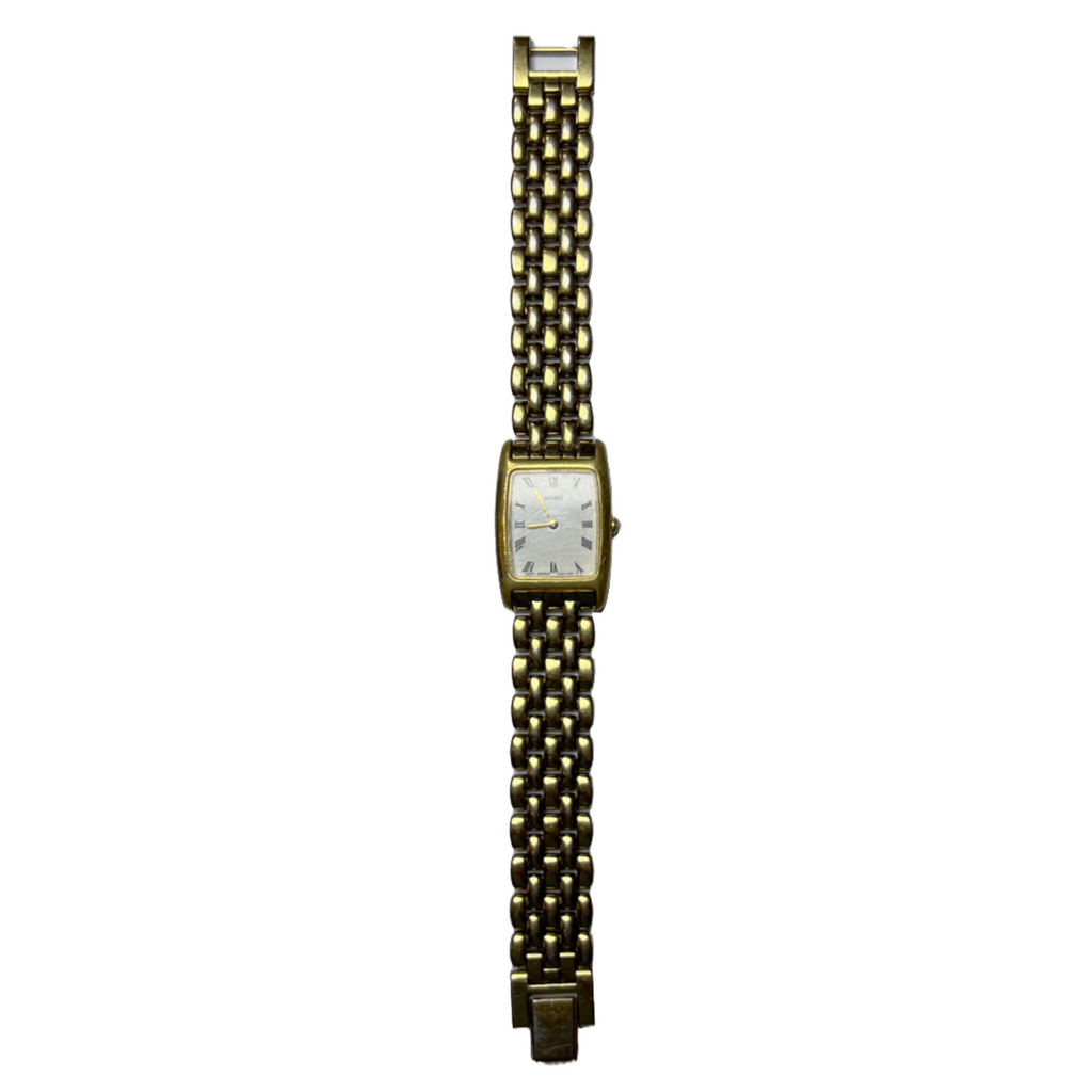 SEIKO